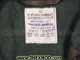 Jacket - 8595/0510 - Used-2