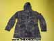 Jacket - 7585/0510 - Used-1