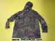 Jacket - 6575/1015 - Used-1
