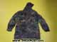 Jacket - 8595/0005 - Used-1