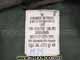 Jacket - 8595/0005 - Used-2