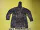 Jacket - 9505/0005 - Used-1