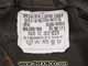 Jacket - 9505/0005 - Used-2