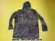 Jacket - 8595/1520 - Used-1