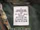 Jacket - 8595/1520 - Used-2