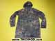 Jacket - 7585/9500- Used-1