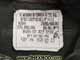 Jacket - 7585/9500- Used-2