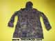 Jacket - 6575/9500 - Used-1
