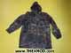 Jacket - 7585/0005 - Used-1