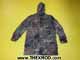 Jacket - 8595/9500 - Used-1