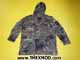 Jacket - 6575/0005 - Used-1