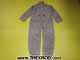 Coveralls - Crewmens - DC/MS/5442-D00118 SIZE 180/96 -1