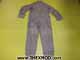 Coveralls - Crewmens - DC/MS/5442-D00118 SIZE 180/96 -2