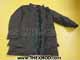 Jacket Nordic Inner and Outer - Used-1