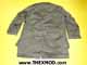 Jacket Nordic Inner and Outer - Used-2