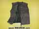 Jerkin Protective - SIZE 180/104 - UK/SC/5397 27556 - Used-1