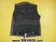 Jerkin Protective - SIZE 180/104 - UK/SC/5397 27556 - Used-2