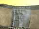 Jerkin Protective - SIZE 180/104 - UK/SC/5397 27556 - Used-3