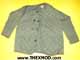 Jacket - Liner - Size 190/124 7090/1525 CT4b2/1789-1