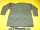Jacket - Liner - Size 190/124 7090/1525 CT4b2/1789-2