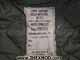 Jacket - Liner - Size 190/124 7090/1525 CT4b2/1789-3