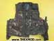Vest Part - Small Arms - SIZE 180-108 - UK/SC/5727-D00518 -1