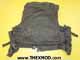 Vest Part - Small Arms - SIZE 180-108 - UK/SC/5727-D00518 -2