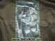 Vest Part - Small Arms - SIZE 180-108 - UK/SC/5727-D00518 -4