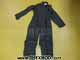 Coverall - Flame Retardent - S&TD/PS/1002 -1
