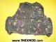 Vest Part - SIZE 190-120 - UK/SC/5727-D00518 - Used-1