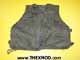 Vest Part - SIZE 190-120 - UK/SC/5727-D00518 - Used-2