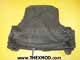 Vest Part - SIZE 190-120 - UK/SC/5727-D00518 - Used-3