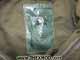 Vest Part - SIZE 190-120 - UK/SC/5727-D00518 - Used-4