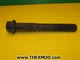 Bolt - 91082166-1