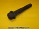 Bolt - 91082166-2