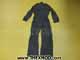 Coveralls - Olive Green - Size 36 - G/0386/1581 -2