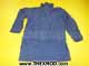 Jacket - Waterproof - SIZE 190/110 - DC/MS/5857 D00052-1