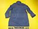 Jacket - Waterproof - SIZE 190/110 - DC/MS/5857 D00052-2