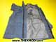 Jacket - Waterproof - SIZE 190/110 - DC/MS/5857 D00052-3