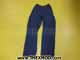 Trousers - SIZE 85/94/110 - UK/SC/5858 D00094-1