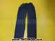 Trousers - SIZE 85/94/110 - UK/SC/5858 D00094-2