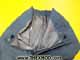Trousers - SIZE 85/94/110 - UK/SC/5858 D00094-3