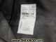 Trousers - SIZE 85/94/110 - UK/SC/5858 D00094-4