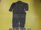 Coveralls - Crewmans - SIZE 190/120 - DC/MS/5442-28111-1