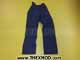 Trousers - 80/84/100 dc4besl/1000-1