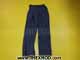 Trousers - 80/84/100 dc4besl/1000-2
