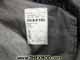Trousers - 80/84/100 dc4besl/1000-3