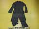 Coveralls - Olive Green - 2G  Size 36 - G/0386/1581 - Used-1