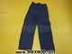Trousers - SIZE 80/94/110 - UK/SC/5858 D00094 -1