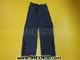 Trousers - SIZE 80/94/110 - UK/SC/5858 D00094 -2